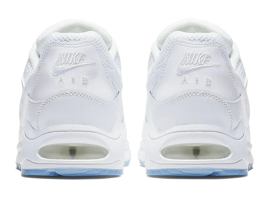 nike-air-max-command