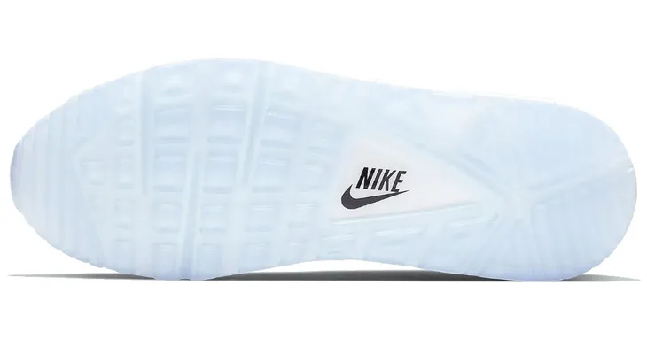 nike-air-max-command-kolor-podeszwy-niebieski