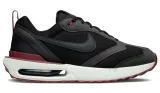 nike-air-max-dawn