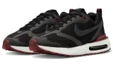 nike-air-max-dawn-kod-producenta-nike-air-max-dawn