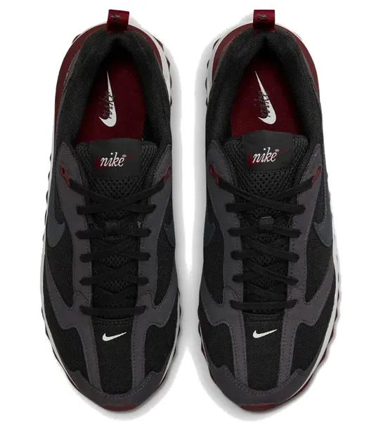 nike-air-max-dawn-marka-nike
