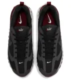 nike-air-max-dawn-marka-nike