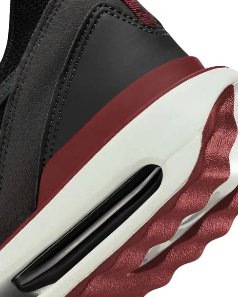 nike-air-max-dawn-rozmiar-42
