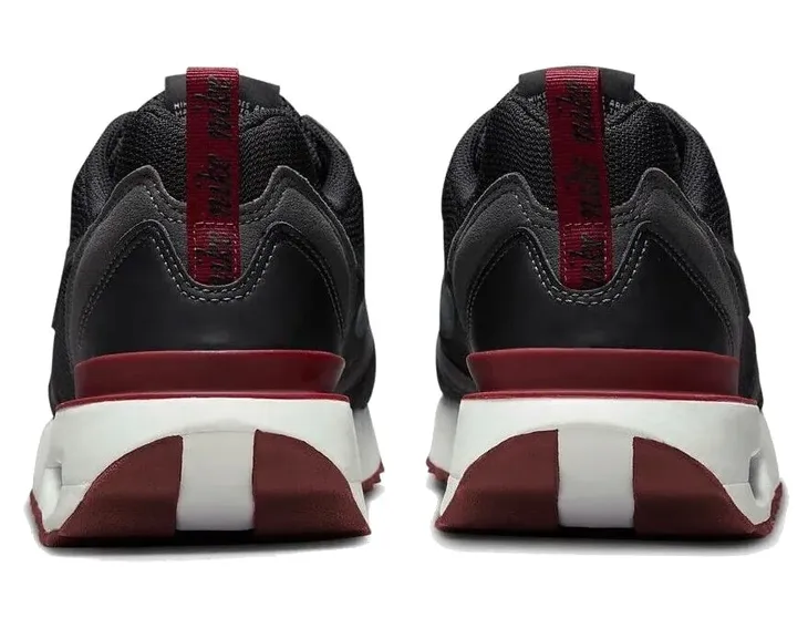 nike-air-max-dawn-kolor-inny-kolor-czarny-szary-bordowy