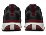 nike-air-max-dawn-kolor-inny-kolor-czarny-szary-bordowy