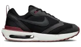 nike-air-max-dawn-wysokosc-niskie