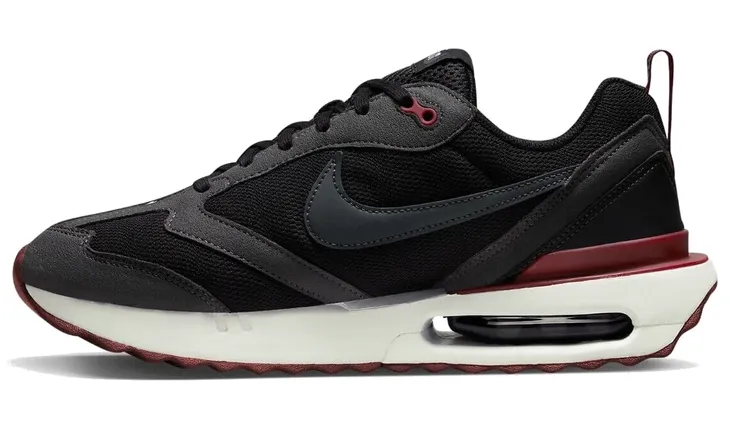 nike-air-max-dawn-zapiecie-sznurowane