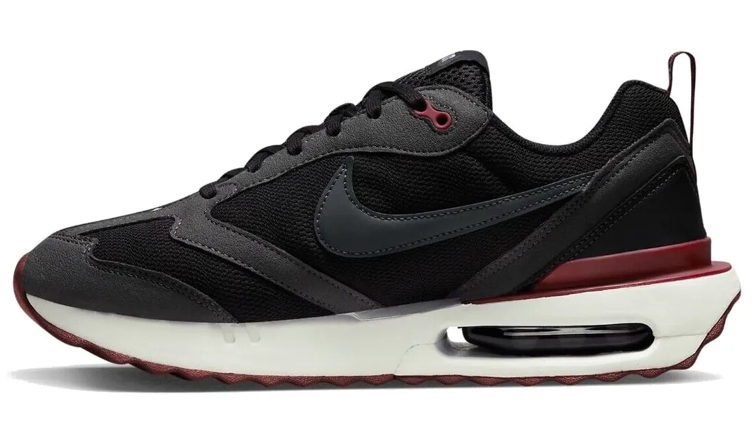 nike-air-max-dawn