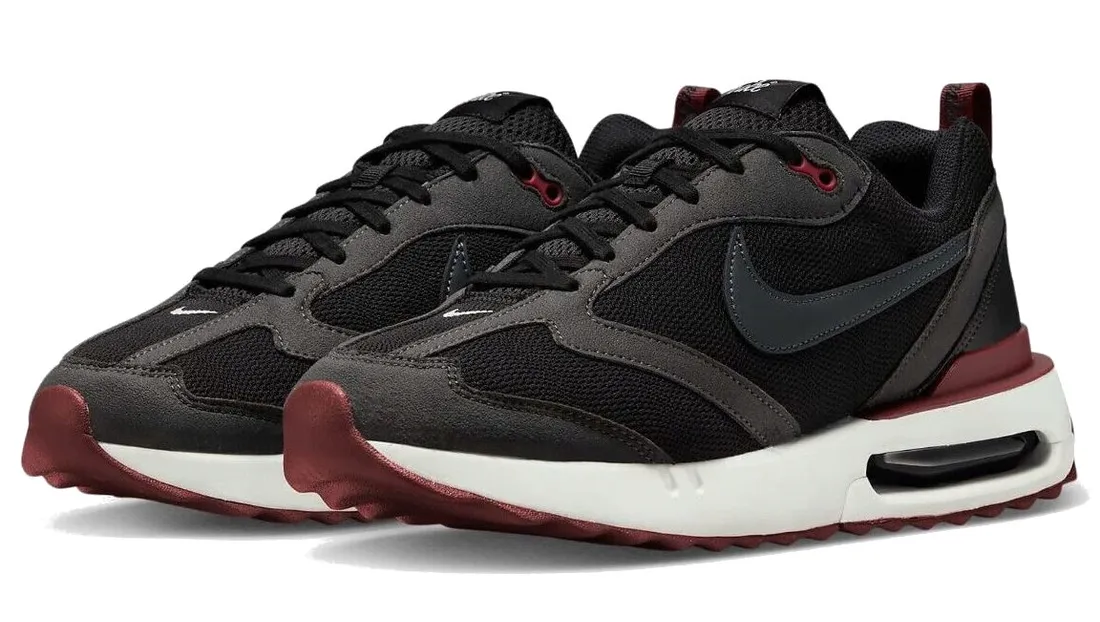 nike-air-max-dawn