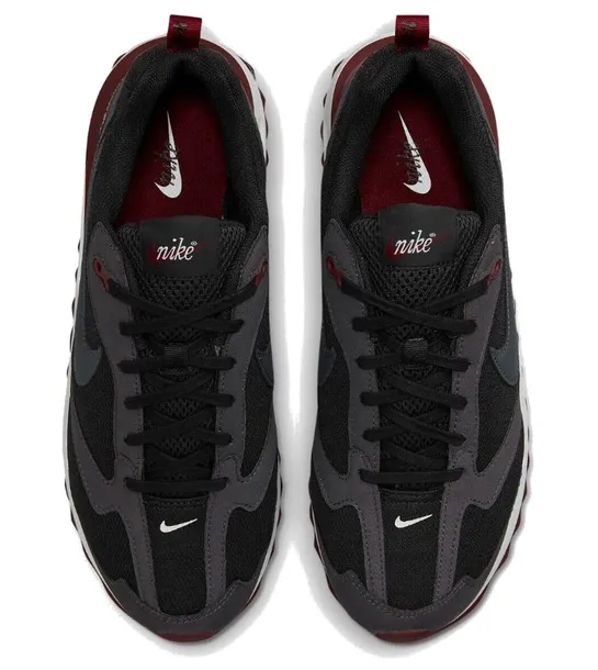 nike-air-max-dawn-oryginalne-opakowanie-producenta-pudelko