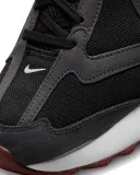 nike-air-max-dawn-material-wkladki-inny-material