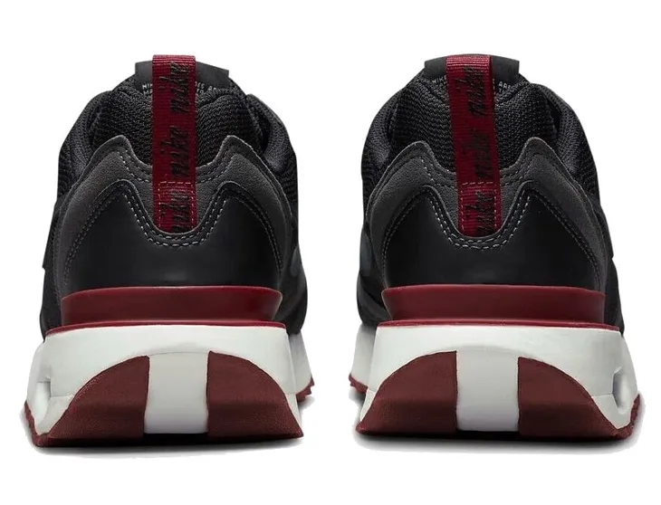 nike-air-max-dawn-dlugosc-wkladki-26-5-cm