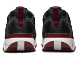 nike-air-max-dawn-dlugosc-wkladki-26-5-cm