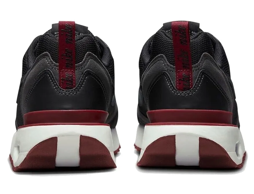nike-air-max-dawn