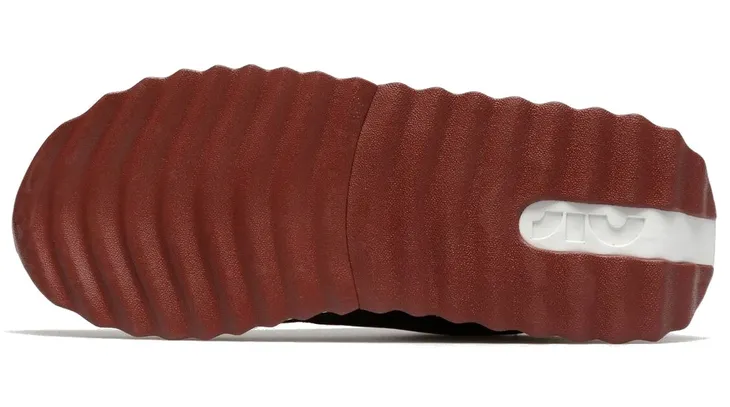 nike-air-max-dawn-material-podeszwy-poduszka-gazowa-air-sole-pianka-guma