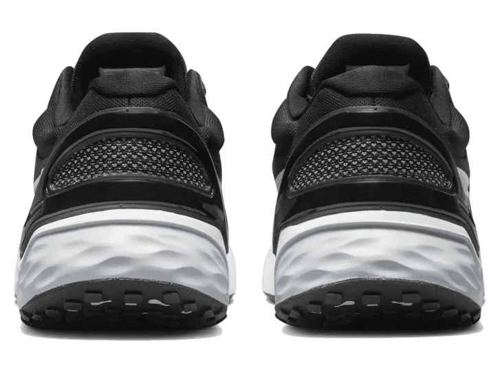 nike-renew-run-3-ocieplenie-nie