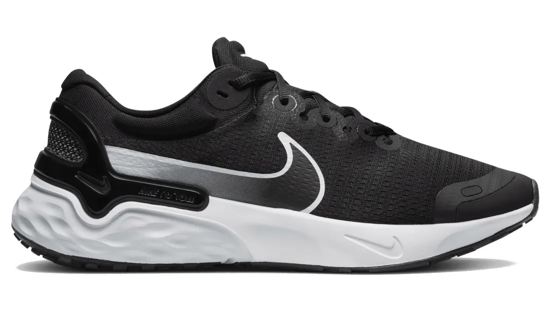 nike-renew-run-3
