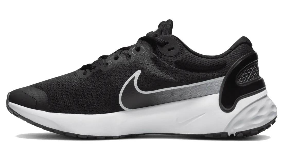 nike-renew-run-3