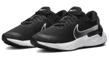 nike-renew-run-3-wzor-dominujacy-logo