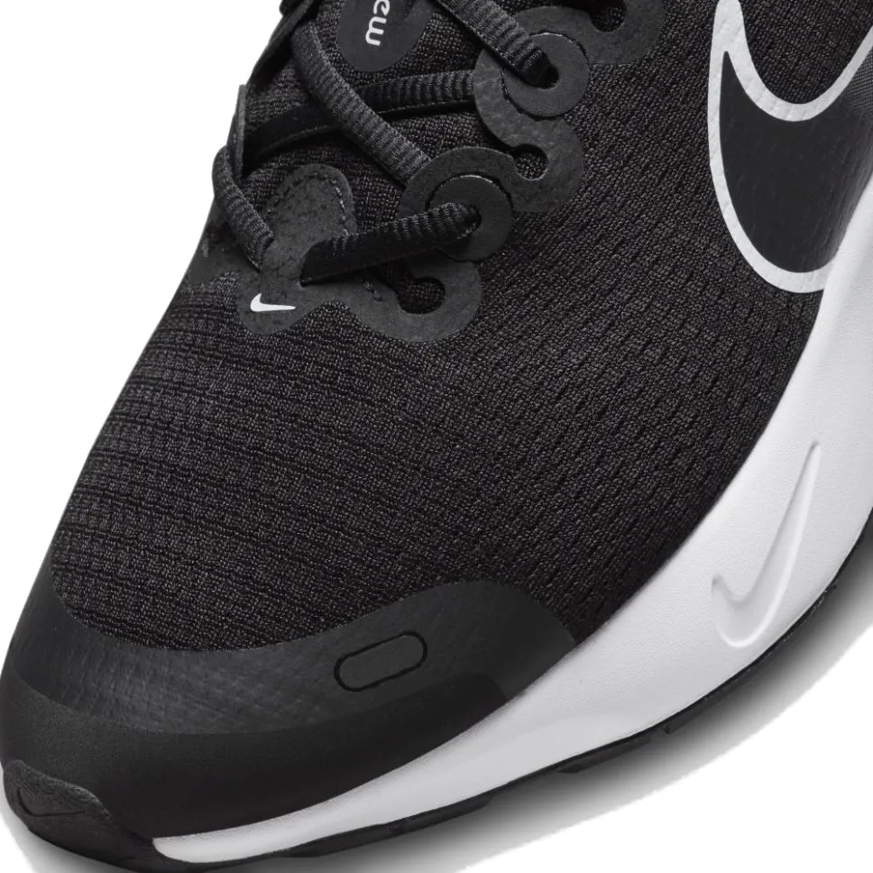 nike-renew-run-3