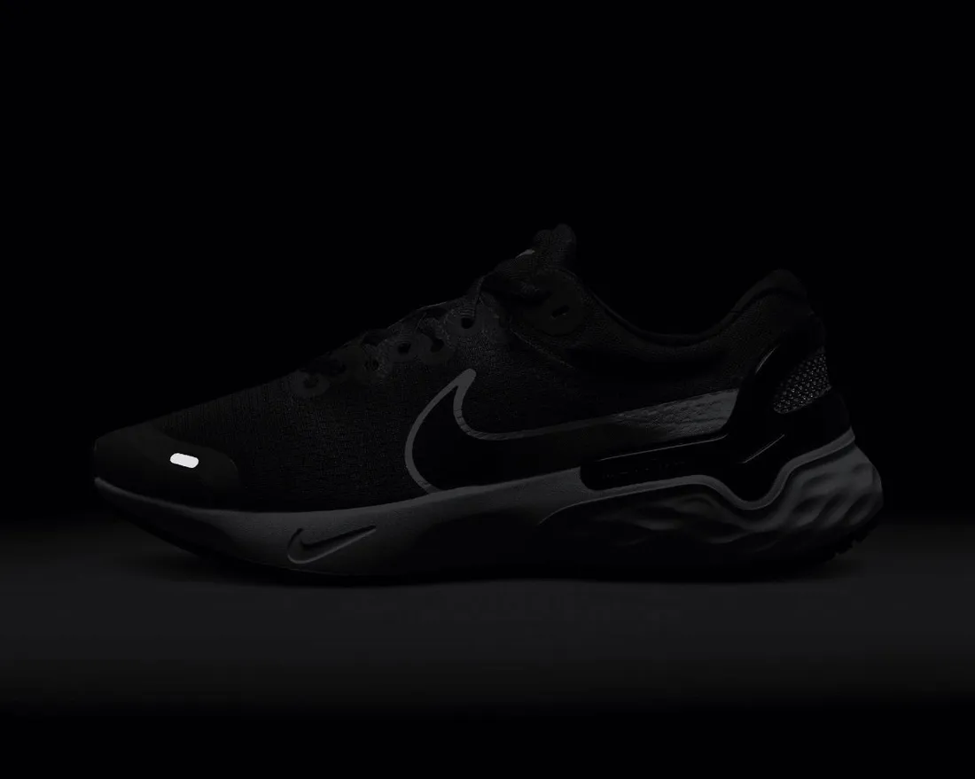 nike-renew-run-3