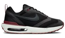nike-air-max-dawn