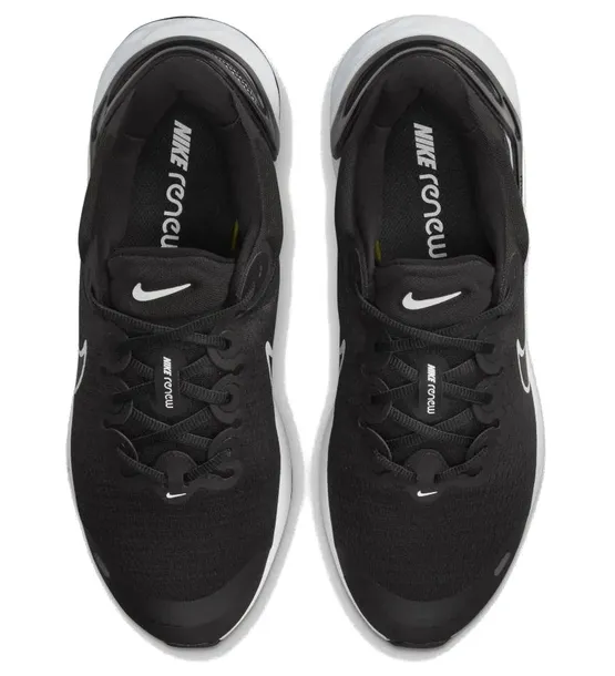 nike-renew-run-3-marka-nike