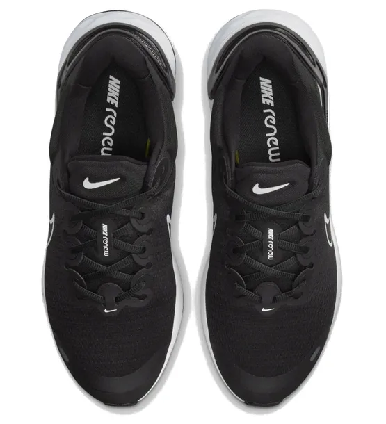 nike-renew-run-3-oryginalne-opakowanie-producenta-pudelko
