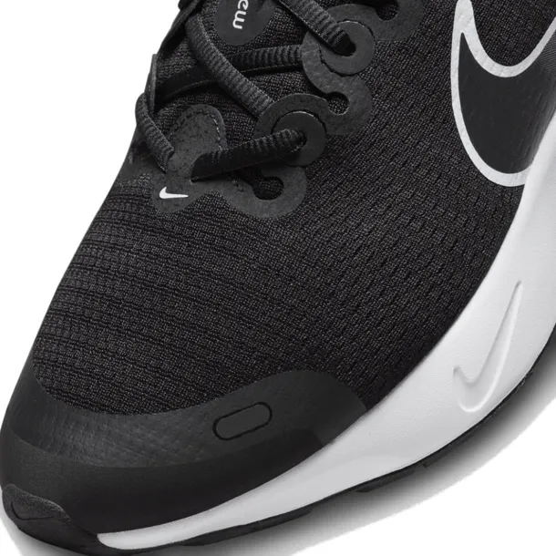 nike-renew-run-3-material-wkladki-inny-material