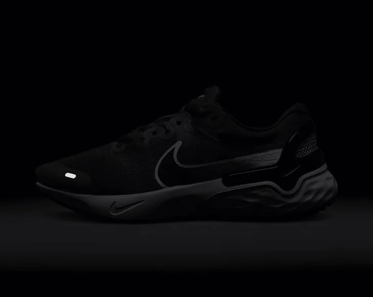 nike-renew-run-3-dlugosc-wkladki-29-cm