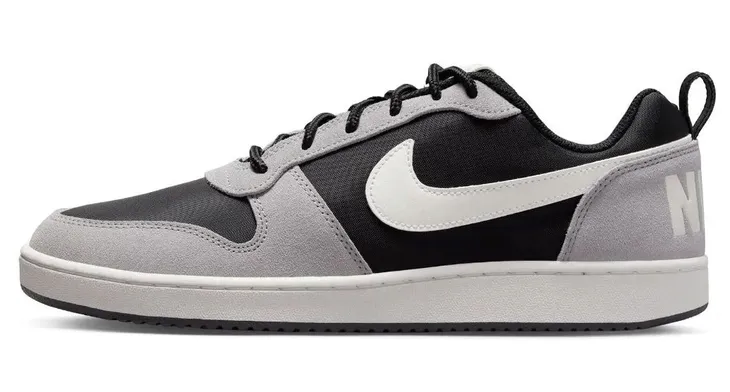 nike-court-borough-low-prem-kod-producenta-nike-court-borough-low-prem