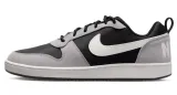 nike-court-borough-low-prem-kod-producenta-nike-court-borough-low-prem