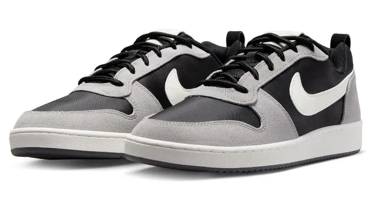 nike-court-borough-low-prem-marka-nike
