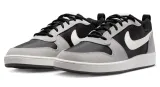 nike-court-borough-low-prem-marka-nike