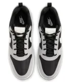 nike-court-borough-low-prem-plec-produkt-meski