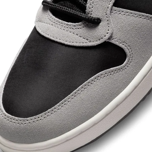 nike-court-borough-low-prem-rozmiar-44