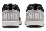 nike-court-borough-low-prem-ocieplenie-nie