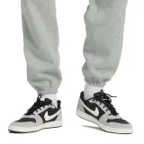 nike-court-borough-low-prem-zapiecie-sznurowane