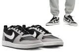 nike-court-borough-low-prem-kolor-podeszwy-czarny