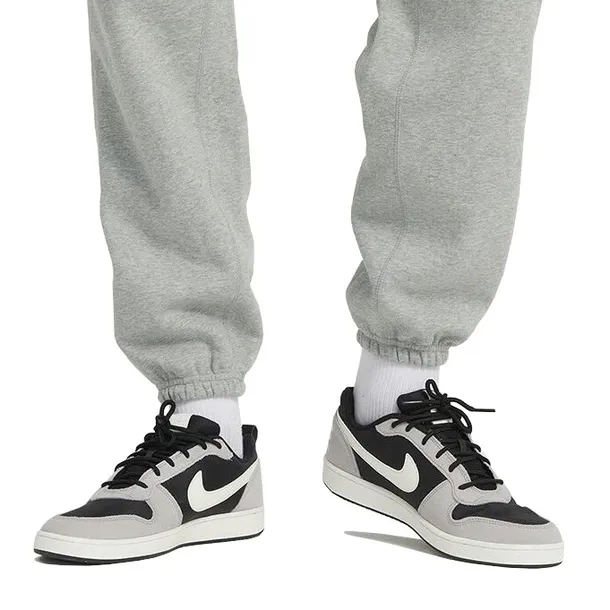 nike-court-borough-low-prem-material-podeszwy-guma