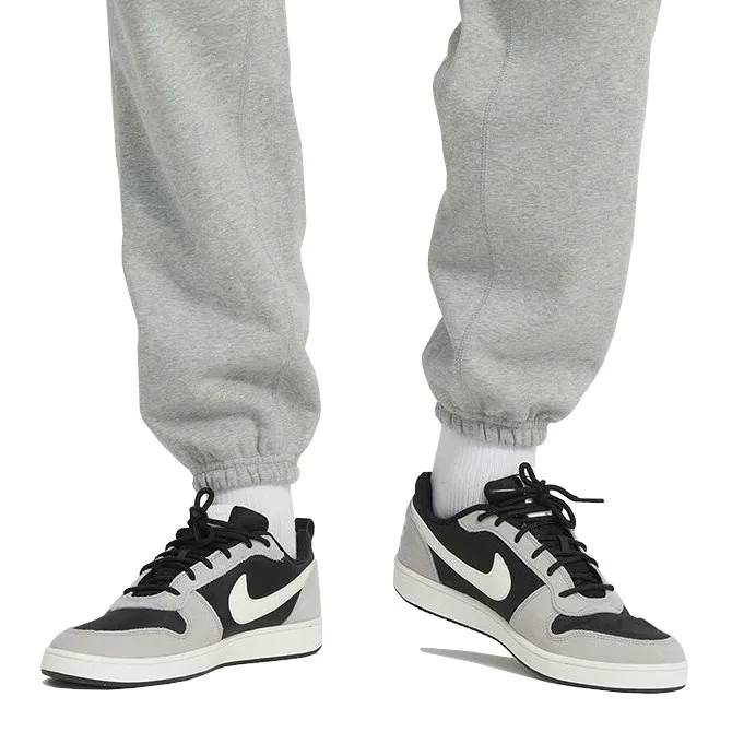 nike-court-borough-low-prem