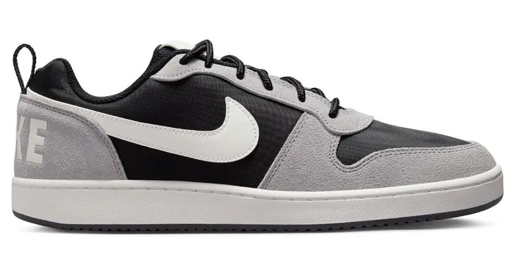 nike-court-borough-low-prem-stan-nowy-kod-producenta-nike-court-borough-low-prem