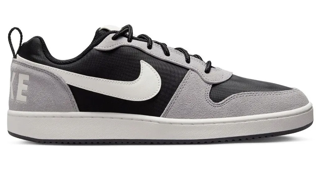 nike-court-borough-low-prem