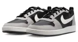 nike-court-borough-low-prem-stan-nowy-rozmiar-44