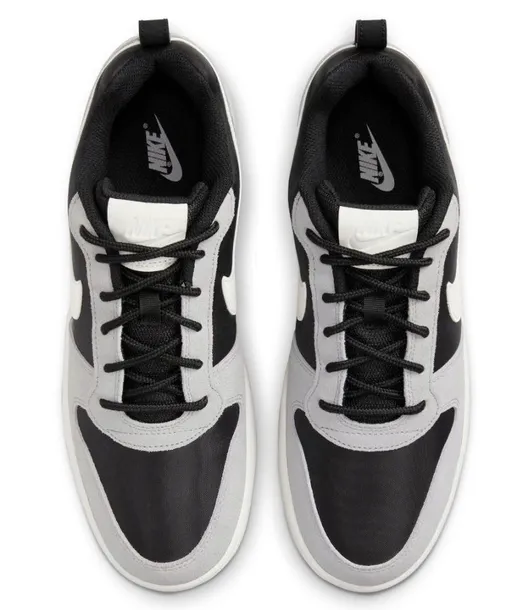 nike-court-borough-low-prem-stan-nowy-kolor-czarny-bialy-szary