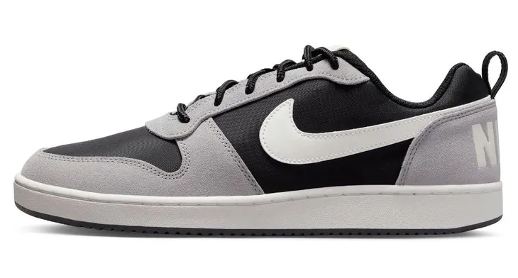nike-court-borough-low-prem-stan-nowy-ocieplenie-nie