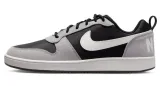 nike-court-borough-low-prem-stan-nowy-ocieplenie-nie