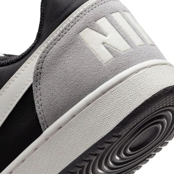 nike-court-borough-low-prem-stan-nowy-zapiecie-sznurowane