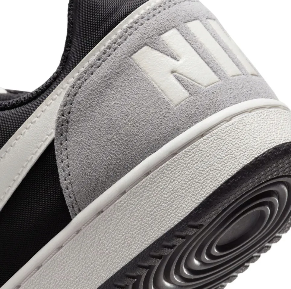 nike-court-borough-low-prem