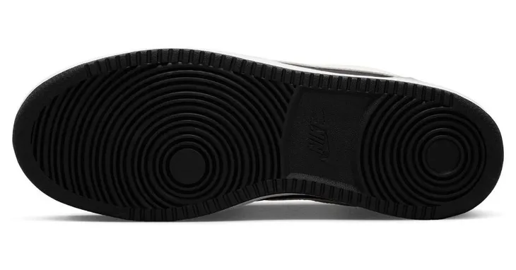 nike-court-borough-low-prem-stan-nowy-wzor-dominujacy-logo
